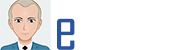 eMarz Logo